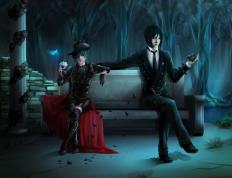 开云下载-绿茵公牛王朝，当欧冠决赛化作提前终结的篮球美学