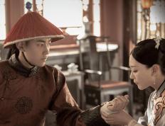 开云体育登录-桑巴韵律贯穿全场，弗拉霍维奇闪电双响击沉雷恩