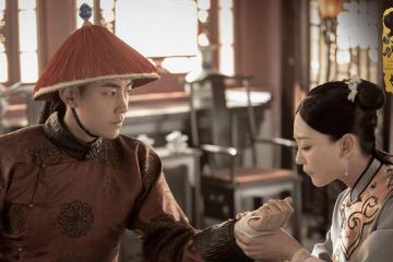 开云体育登录-桑巴韵律贯穿全场，弗拉霍维奇闪电双响击沉雷恩