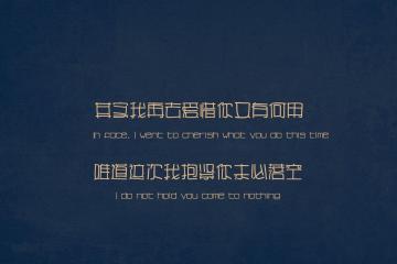 开云体育入口-绝境中的心跳，米切尔如何导演年度最惊心动魄的45秒逆转？