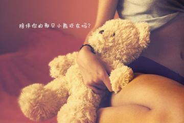 开云体育官网-破局者李刚仁，西班牙关键战突围阿根廷