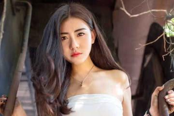 开云下载-终场绝响！布伦森封喉一击助尼克斯险胜76人，东决关键战写就经典