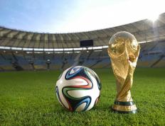 开云体育app-战术铁幕与关键利刃，伦纳德如何在尼克斯的体系下扼杀黄蜂