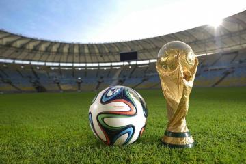 开云体育app-战术铁幕与关键利刃，伦纳德如何在尼克斯的体系下扼杀黄蜂