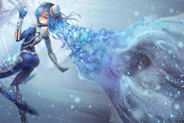 开云体育官网-逆袭之夜！新疆队创造历史掀翻公牛，塔图姆绝命三分封神