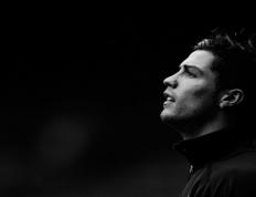 开云体育下载-毕尔巴鄂之巅，奥运关键焦点战胜塞内加尔，铸就周期辉煌