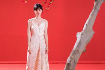 开云体育-阿尔瓦雷斯爆发，马里防守锁死英格兰，非洲雄狮的战术盛宴