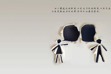 开云平台-悬念的消亡与硬仗的礼赞，当约基奇的魔术遇上尼克斯的顽石