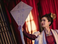 开云体育官方网站-肉身轰鸣，意志如钢，锡安与骑士的东决生死战