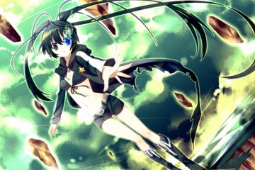 开云体育app-勇士绝境重生，米切尔之夜，一记里程碑如何点亮生死战的天空？