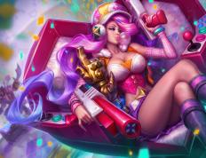 开云体育中国-夜幕下的绿茵传奇，德里赫特头槌定乾坤，年度焦点之战拉开史诗差距