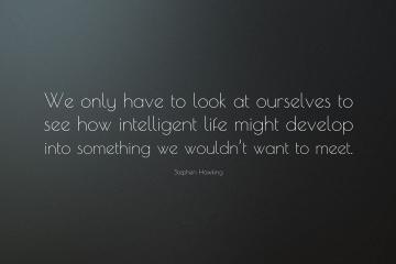 开云APP-辽宁铁骑横扫吉林，霍勒迪狂飙全能数据引爆赛场