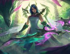 开云体育在线-英雄总是在寂静后诞生，罗德里戈的压力催生欧冠淘汰赛的璀璨光芒