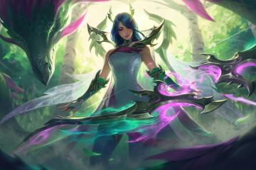 开云体育在线-英雄总是在寂静后诞生，罗德里戈的压力催生欧冠淘汰赛的璀璨光芒