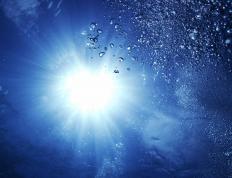 开云体育平台APP-亚洲球场，伊朗球迷如何一波带走国际米兰