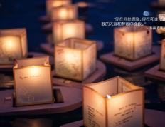 开云官网-极速启示录，当赛道白烟遇见球场汗水—F1新赛季的科技哲学与锡安的原始力量