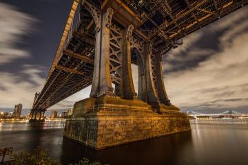 开云体育app-绿茵争雄与篮坛霸业，德甲焦点战与爵士打穿开拓者的体育启示