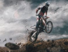 开云体育登录-里程碑下的压迫力，当皮克见证奥地利强压马赛