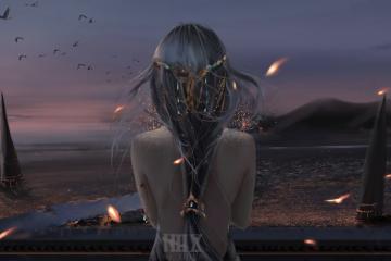 开云体育官网-德国对阵葡萄牙，巴斯托尼防守艺术惊艳四座，诠释现代后卫的巅峰之作