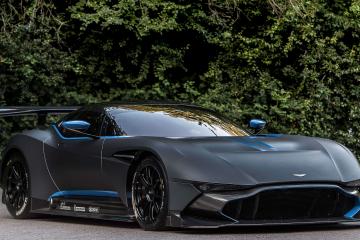 开云APP-雪原决战，当北欧寂静遇上安纳托利亚烈焰，卢卡库铸就欧冠铁幕