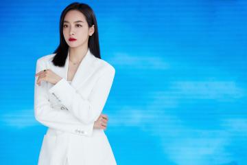 开云APP-奇才队跨界碾压辽宁队，莫兰特关键先生闪耀定胜局