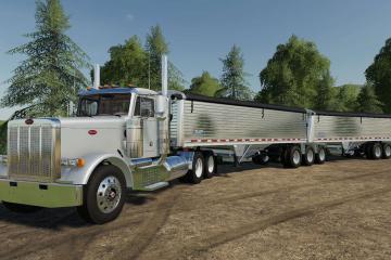 开云体育app-天罗地网摧毁绿军，哈利伯顿登基关键先生