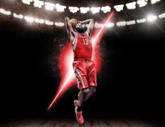 开云体育入口-利拉德进攻端无人可挡，森林狼生死战险胜马刺