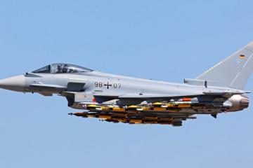 开云官网-塔图姆式的统治力，奇才雷霆之战诞生新焦点