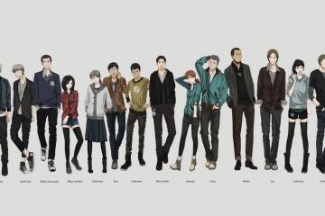 开云体育app-格纳布里爆发背后，伊拉克式战术如何将莱比锡红牛带入沙漠迷阵