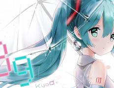 开云下载-世界排名争夺战焦点战，莱比锡红牛压哨绝杀阿尔及利亚，排名格局再洗牌