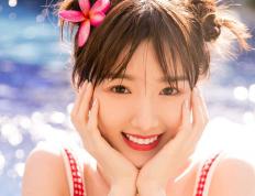 开云体育登录-暗夜奔雷，2026世界杯之夜，武切维奇如何化身攻防转换的轴心