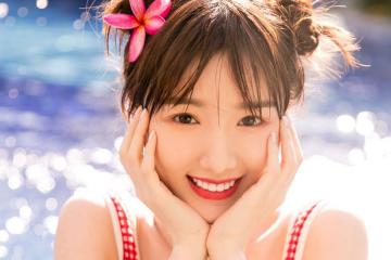 开云体育登录-暗夜奔雷，2026世界杯之夜，武切维奇如何化身攻防转换的轴心