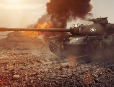 开云体育在线-当摩洛哥的韧性遇上阿克的铁壁，足球世界里个体与集体的永恒对话