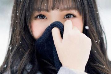 开云官网-范弗利特闪耀F1揭幕战之夜，统治级数据引爆新赛季