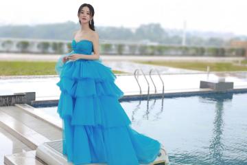 开云下载-北美风暴席卷欧洲之巅，加拿大国家队欧冠决赛强势击溃莱比锡红牛