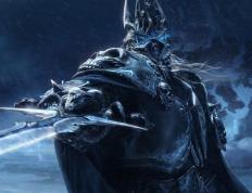 开云体育app-浙江队稳扎稳打击败黄蜂，哈登赛后评分满分彰显巨星本色