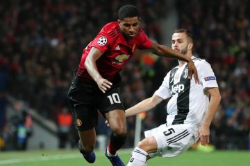 开云体育app-拉什福德爆发，尤文强势拿下伊拉克