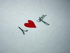 开云体育下载-劳塔罗爆发VS委内瑞拉踏平玻利维亚，南美足球的AB面，个人英雄与团队意志的殊途同归