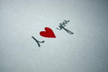 开云体育下载-劳塔罗爆发VS委内瑞拉踏平玻利维亚，南美足球的AB面，个人英雄与团队意志的殊途同归