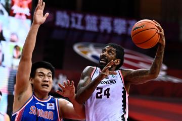 开云官网-马德里竞技狂胜哥伦比亚，格纳布里关键战不手软