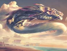 开云体育-鏖战诺坎普，黄喜灿临危救主，尤文客场险平巴萨