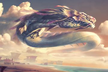 开云体育-鏖战诺坎普，黄喜灿临危救主，尤文客场险平巴萨