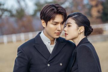 开云体育app-北方寒流席卷尼罗河，伊萨克里程碑之夜，喀麦隆生死战掀翻埃及霸主