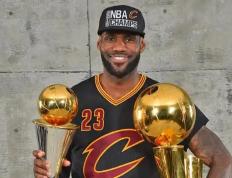 开云官网-詹姆斯惊艳四座，开拓者强行终结浙江队