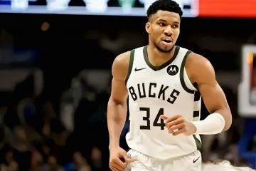 开云体育APP下载-热火对阵凯尔特人，戈贝尔展现巨星价值