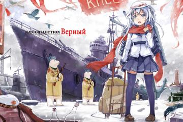 开云体育官网-铁壁与利刃，阿尔瓦雷斯统治攻防，马赛演练碾压中国防线