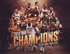 开云体育登录-当光芒击碎黑夜，拉梅洛的抢七接管与无声的加冕