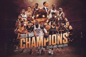 开云体育登录-当光芒击碎黑夜，拉梅洛的抢七接管与无声的加冕