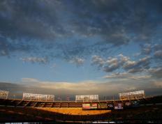 开云平台-政治加时赛，当基辅的意志与奥纳纳的手套决定终场哨