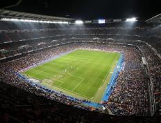 开云体育官方网站-伊布压制级发挥！韩国尖刀打穿枪手，战术变革的十字路口